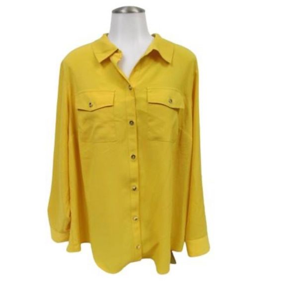 Draft Listing - Picture 1 of 9